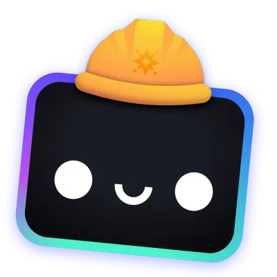 aimux logo